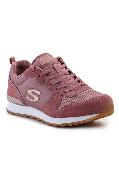 SKECHERS Og 85