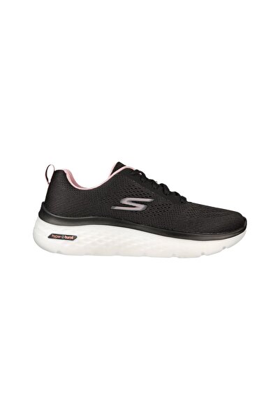 SKECHERS GO Walk Hyper Burst