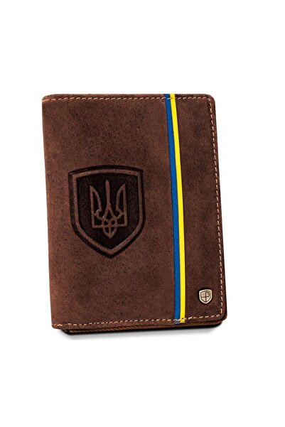 Peterson PTN340PUPUA73823