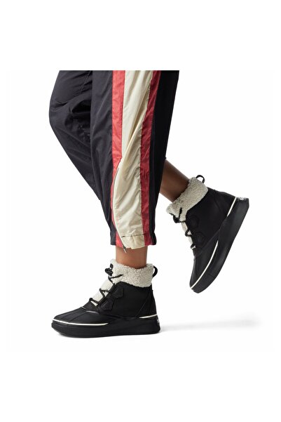 Sorel Out N About Iv Chillz Wp