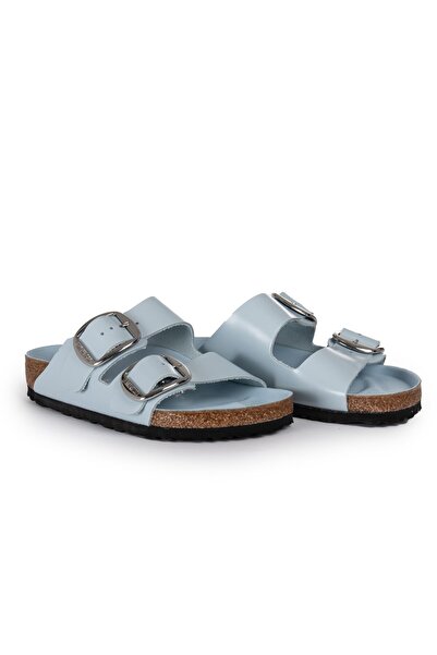 Birkenstock 1030327