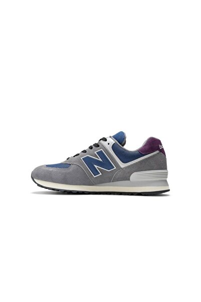 New Balance U574KGN