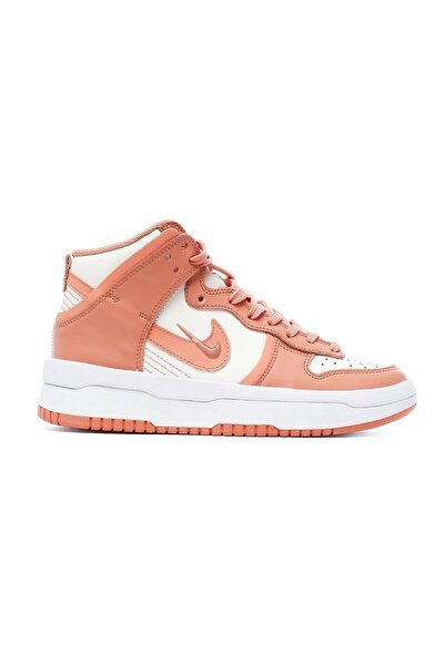 Nike Wmns Dunk High UP