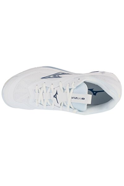 MIZUNO Wave Stealth 6