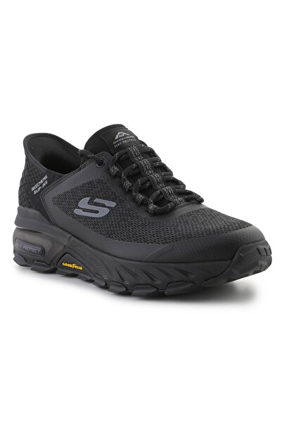 SKECHERS Max Protect Assembly