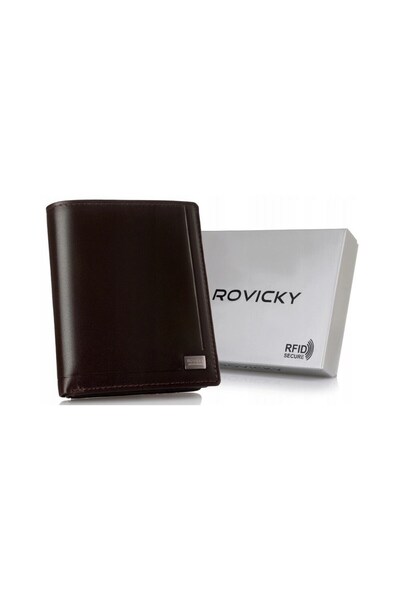 Rovicky Pc-108-bar