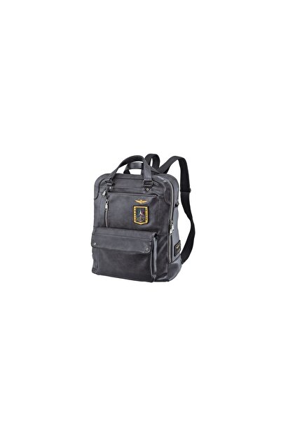 Aeronautica Militare AM476AN
