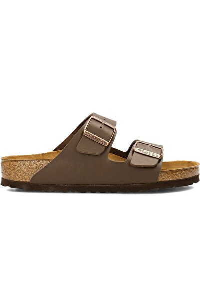Birkenstock Arizona