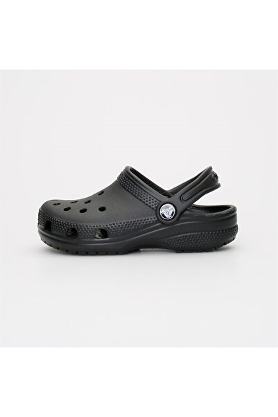 Crocs Classic