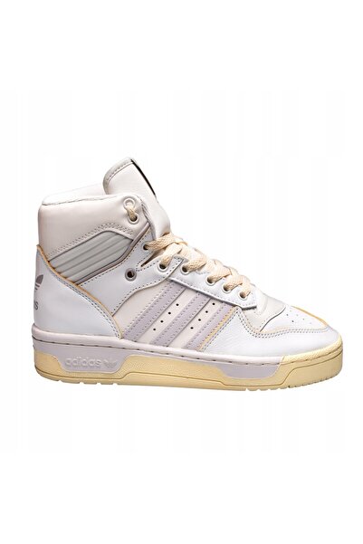 adidas Rivalry Hi