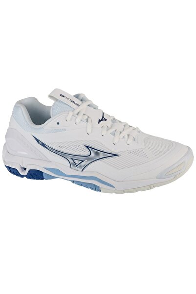 MIZUNO Wave Stealth 6