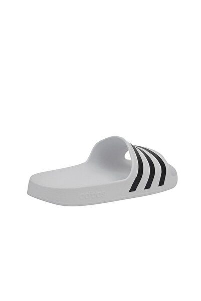 adidas Adilette Aqua