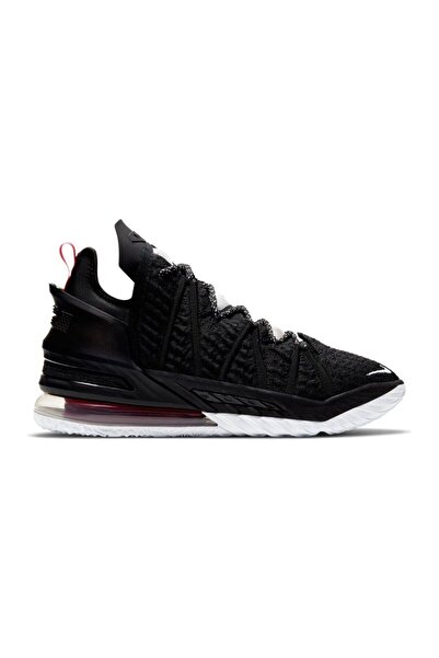 Nike Lebron 18