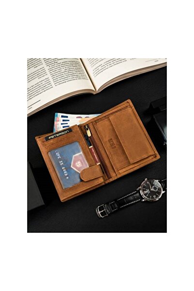 Peterson Dh Ptn N4c-chm