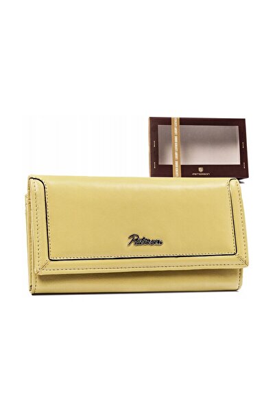 Peterson DHPTNKA2366528