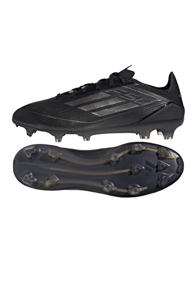 adidas F50 Pro Fg