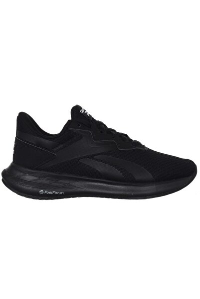 Reebok Energen Plus 2