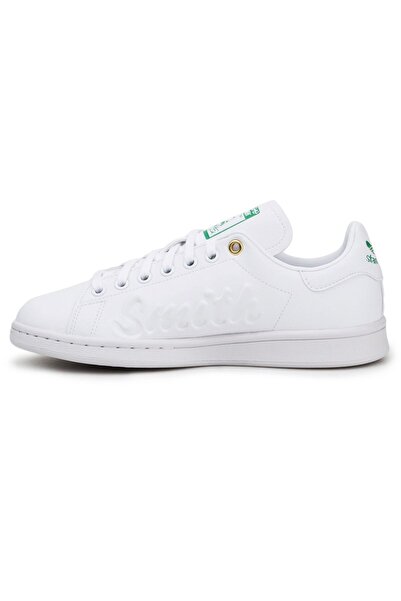 adidas Stan Smith