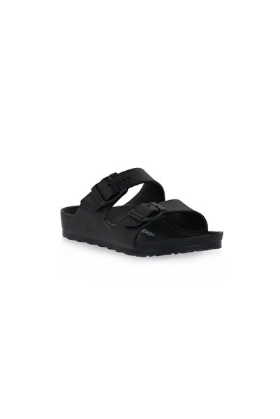 Birkenstock Arizona Eva Kids