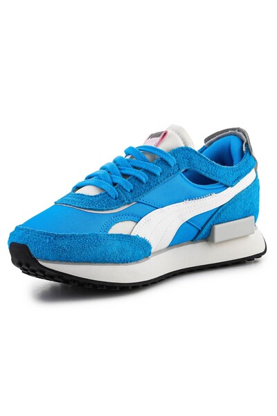 Puma 38486102