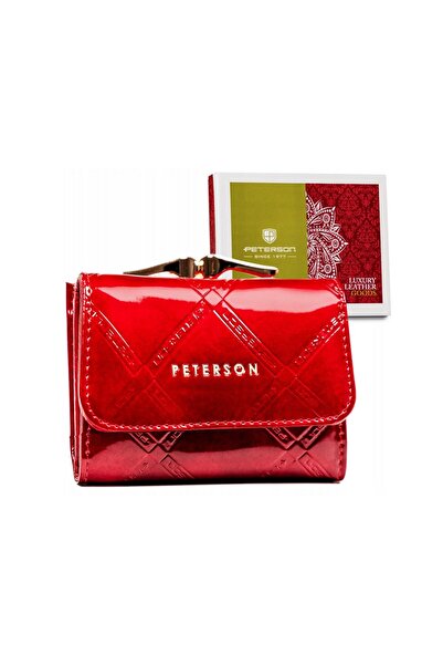 Peterson DHPTN55287PLT66611