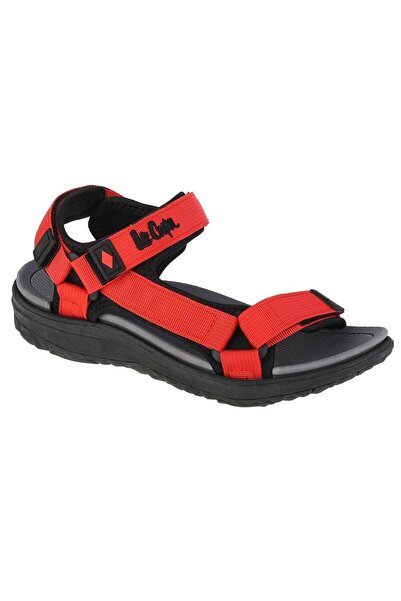 Lee Cooper LCW22340959L