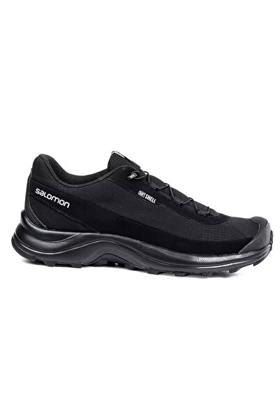 Salomon Trekkingowe Fury 3