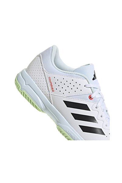 adidas Court Stabil Jr