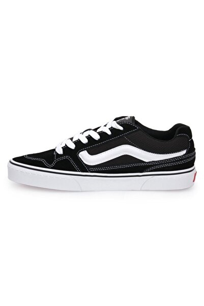 Vans Ba2 Caldron