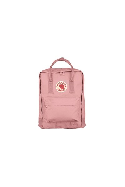 Fjallraven Kanken