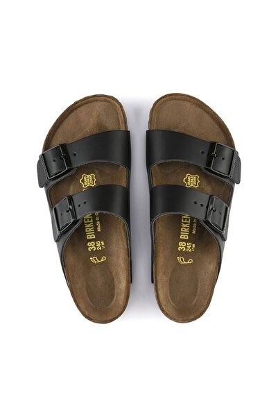 Birkenstock Arizona