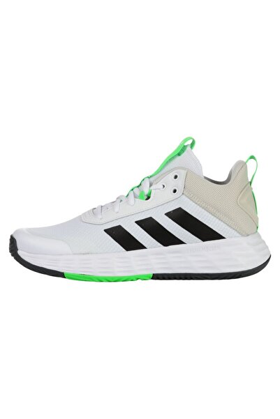 adidas Ownthegame 2.0