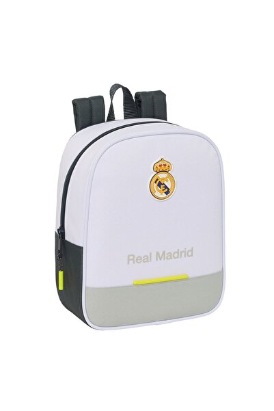 Real Madrid 612554232