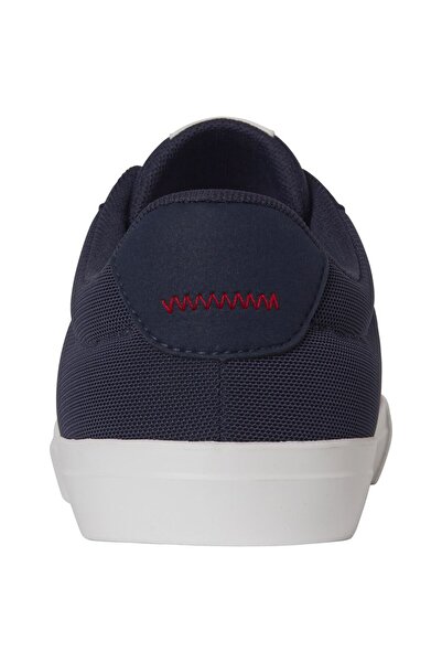 Helly Hansen Archboard