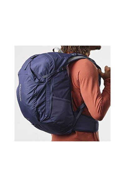 Salomon Trailblazer 30