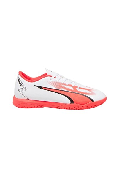 Puma Ultra Play It Jr