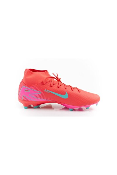Nike Superfly 10
