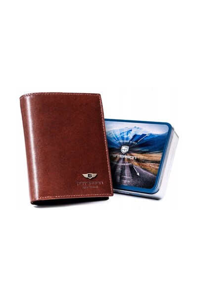 Peterson Ptn 22308-vt