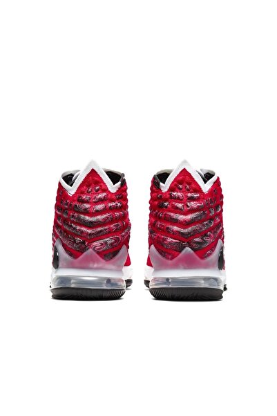 Nike Lebron XVII