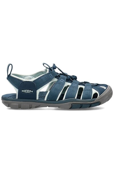 Keen Clearwater Cnx