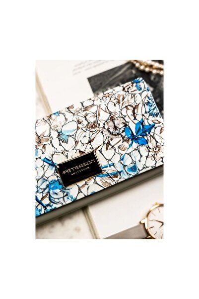 Peterson PTNPH24FOLFL78017