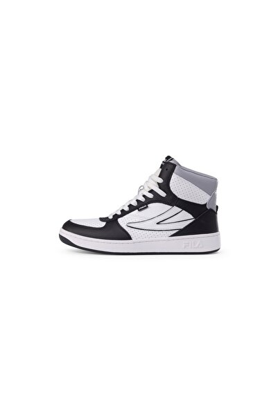 FILA Sevaro Nf Mid