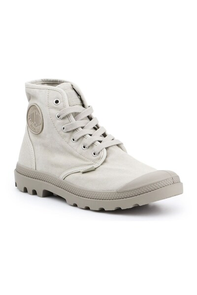 Palladium Pampa HI