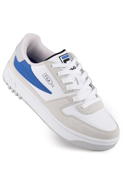 FILA Fxventuno
