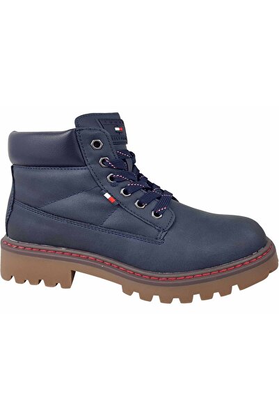 Tommy Hilfiger T3B5325351355800