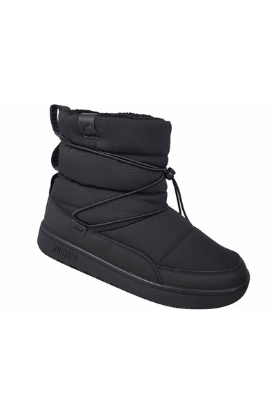 Puma Snowbae Wns