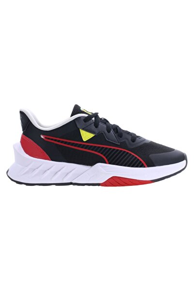 Puma Ferrari Maco Sl 2.0