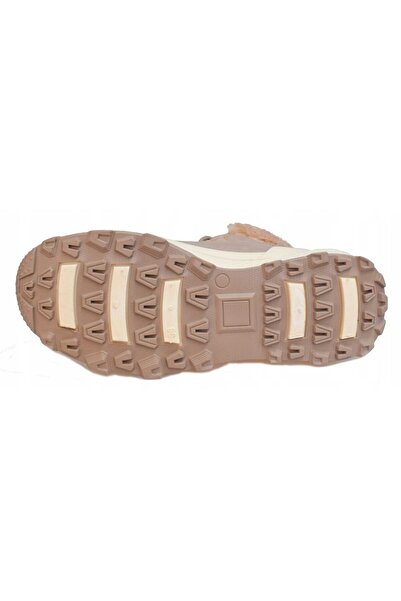 Lee Cooper LCJ22441363L