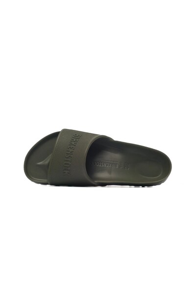Birkenstock Barbados Eve