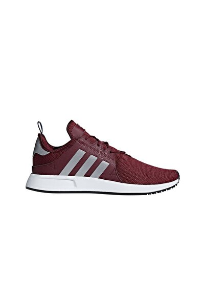 adidas Xplr